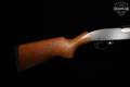 1983-1984 Winchester Repeating Arms Model 120 12 Gauge Black in Very Good Condition Image 3