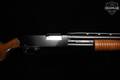 1983-1984 Winchester Repeating Arms Model 120 12 Gauge Black in Very Good Condition Image 4