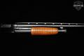 1983-1984 Winchester Repeating Arms Model 120 12 Gauge Black in Very Good Condition Image 5