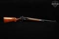 1948 Winchester Repeating Arms Model 71 Standard .348 Win. Blued & Walnut in Good Condition Image 3