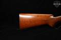 1948 Winchester Repeating Arms Model 71 Standard .348 Win. Blued & Walnut in Good Condition Image 4