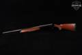 Benelli Black Eagle Field, H&K Import 12 Gauge Blued & Walnut in Very Good Condition Image 2