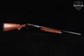 Benelli Black Eagle Field, H&K Import 12 Gauge Blued & Walnut in Very Good Condition Image 3