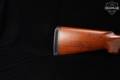 Benelli Black Eagle Field, H&K Import 12 Gauge Blued & Walnut in Very Good Condition Image 4