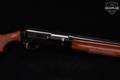 Benelli Black Eagle Field, H&K Import 12 Gauge Blued & Walnut in Very Good Condition Image 5