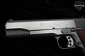 2016 Colt Delta Elite 10mm Stainless Steel in Very Good Condition Image 5