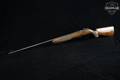 1971 Browning T-Bolt .22 LR Blued in Good Condition Image 2
