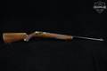 1971 Browning T-Bolt .22 LR Blued in Good Condition Image 3