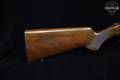 1971 Browning T-Bolt .22 LR Blued in Good Condition Image 4