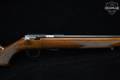 1971 Browning T-Bolt .22 LR Blued in Good Condition Image 5