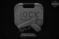 Glock 19 Gen3 9mm Luger Black in Very Good Condition Image 2