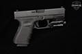 Glock 19 Gen3 9mm Luger Black in Very Good Condition Image 3