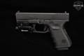 Glock 19 Gen3 9mm Luger Black in Very Good Condition Image 5
