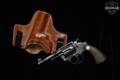 1928 Colt Police Positive Special Second Issue .38 Spl. Blued in Fair Condition Image 2