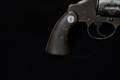 1928 Colt Police Positive Special Second Issue .38 Spl. Blued in Fair Condition Image 3