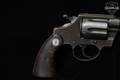 1928 Colt Police Positive Special Second Issue .38 Spl. Blued in Fair Condition Image 4