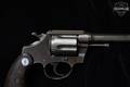 1928 Colt Police Positive Special Second Issue .38 Spl. Blued in Fair Condition Image 5