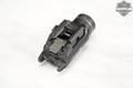 Streamlight TLR-1 HL in Good Condition Image 2