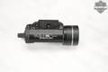 Streamlight TLR-1 HL in Good Condition Image 3