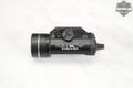 Streamlight TLR-1 HL in Good Condition Image 4