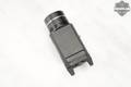 Streamlight TLR-1 HL in Good Condition Image 5