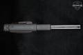 Colt Huntsman Third Series .22 LR Blued in Very Good Condition Image 4