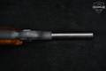Colt Huntsman Third Series .22 LR Blued in Very Good Condition Image 5