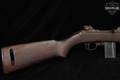 1943-1944 Saginaw S.G. (SG) M1 Carbine Korean War Arsenal Rebuild .30 Carbine Parkerized & Wood in Good Condition Image 5