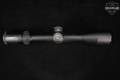 Vortex Optics Diamondback Tactical 4-16X44mm in Excellent Condition Image 2