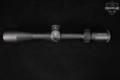 Vortex Optics Diamondback Tactical 4-16X44mm in Excellent Condition Image 3