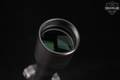 Vortex Optics Diamondback Tactical 4-16X44mm in Excellent Condition Image 4