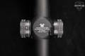 Vortex Optics Diamondback Tactical 4-16X44mm in Excellent Condition Image 5