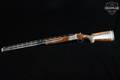 1999 Browning Citori Ultra XT Trap 12 Gauge Silver in Good Condition Image 2
