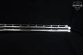 1999 Browning Citori Ultra XT Trap 12 Gauge Silver in Good Condition Image 4