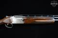 1999 Browning Citori Ultra XT Trap 12 Gauge Silver in Good Condition Image 5
