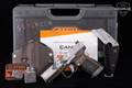 Canik METE SF Signature Series Apocalypse 9mm Luger (9x19 Para) Apocalypse in Excellent Condition Image 2