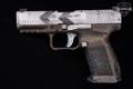 Canik METE SF Signature Series Apocalypse 9mm Luger (9x19 Para) Apocalypse in Excellent Condition Image 3