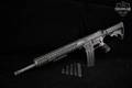 Windham Weaponry WW-15 5.56mm NATO Black in Very Good Condition Image 2