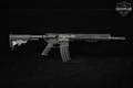 Windham Weaponry WW-15 5.56mm NATO Black in Very Good Condition Image 3