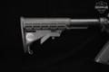 Windham Weaponry WW-15 5.56mm NATO Black in Very Good Condition Image 4