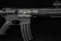 Windham Weaponry WW-15 5.56mm NATO Black in Very Good Condition Image 5