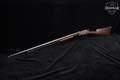 1901 Winchester Repeating Arms Model 1890 Second Model Takedown .22 Short Case-Hardened & Walnut in Good Condition Image 2