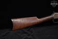 1901 Winchester Repeating Arms Model 1890 Second Model Takedown .22 Short Case-Hardened & Walnut in Good Condition Image 4