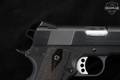 Springfield Armory 1911 Garrison .45 ACP Blued in Very Good Condition Image 4