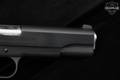 Springfield Armory 1911 Garrison .45 ACP Blued in Very Good Condition Image 5