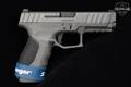 Stoeger Industries STR-9 9mm Luger Gray Cerakote in Excellent Condition Image 3