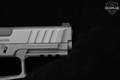 Stoeger Industries STR-9 9mm Luger Gray Cerakote in Excellent Condition Image 4