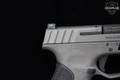 Stoeger Industries STR-9 9mm Luger Gray Cerakote in Excellent Condition Image 5