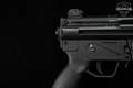 Makina ve Kimya Endüstrisi (MKE) AP5-M 9mm Luger Black in Very Good Condition Image 4