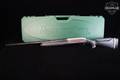 Remington 1100 Competition 12 Gauge Two-Tone in Excellent Condition Image 2